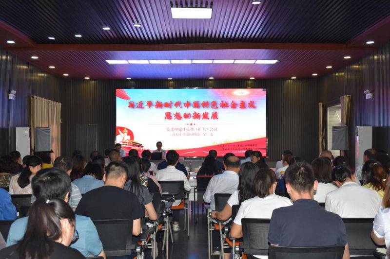 1602231046210057.jpg 圖片1_看圖王.jpg