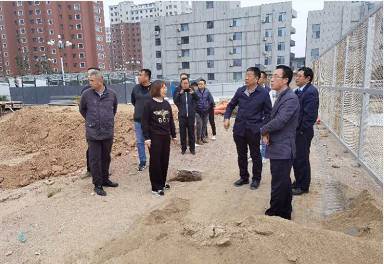 1603179185213507.jpg 1603179185213507.jpg