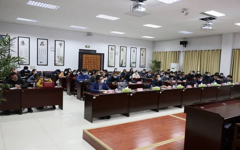 1606470333197268.jpg 33.jpg