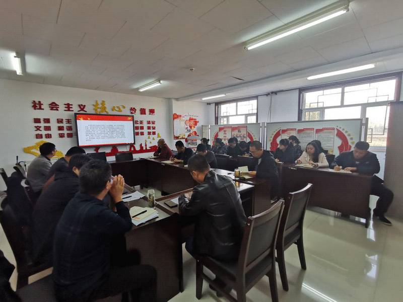 1606470747193439.jpg 2222.jpg