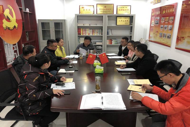 1606470834201861.jpg 4444.jpg