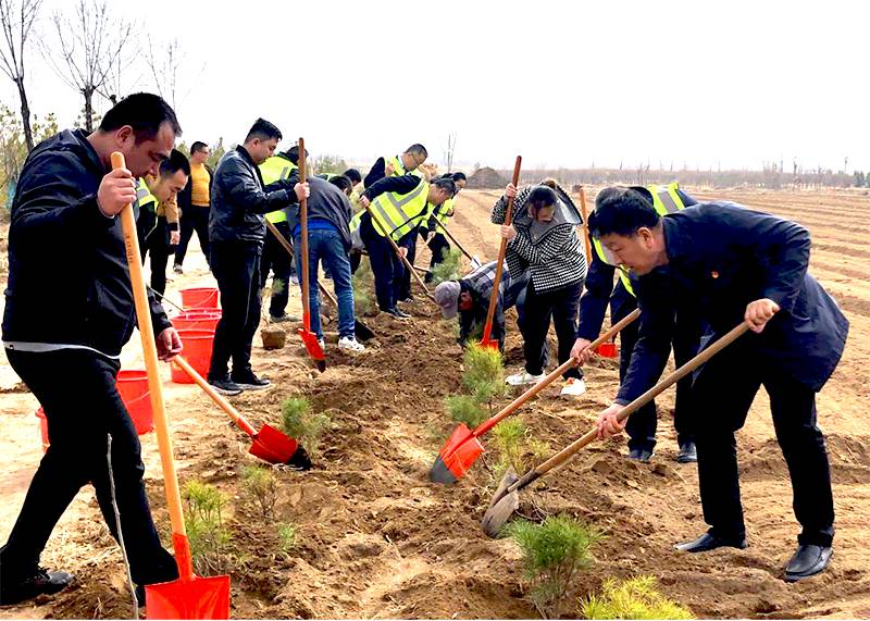 1616465009473946.jpg 圖片4.jpg