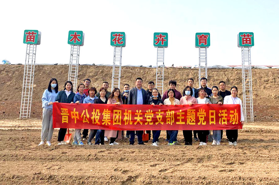 1618556728174838.jpg 圖片1.jpg