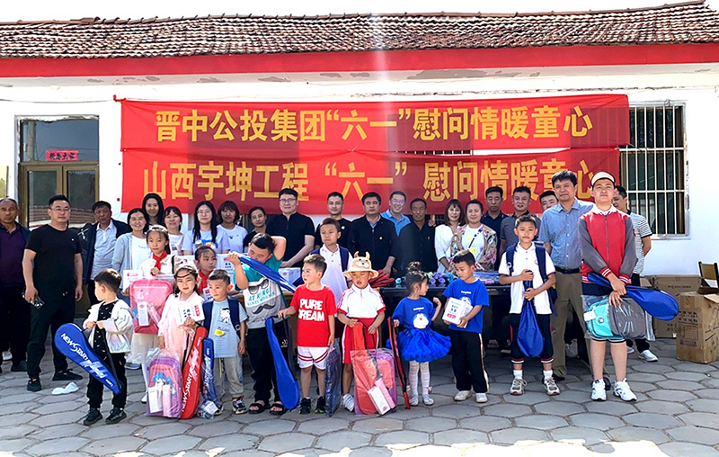 1623748004415719.jpg 111.jpg