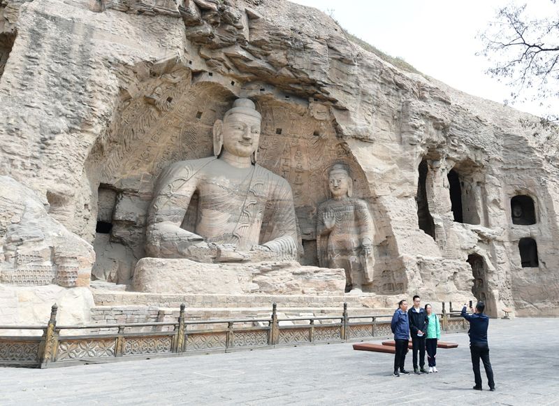 1654758575140269.jpg 圖片4.jpg