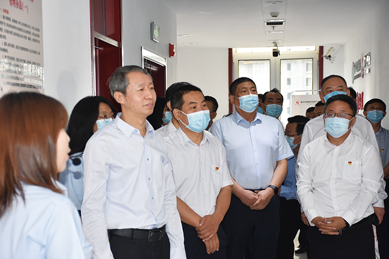 1663832378974718.jpg 1.jpg