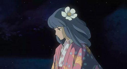 動漫人物與動漫產(chǎn)業(yè)開發(fā)的深度解析