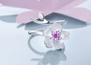 購(gòu)買結(jié)婚戒指的珠寶首飾批發(fā)指南